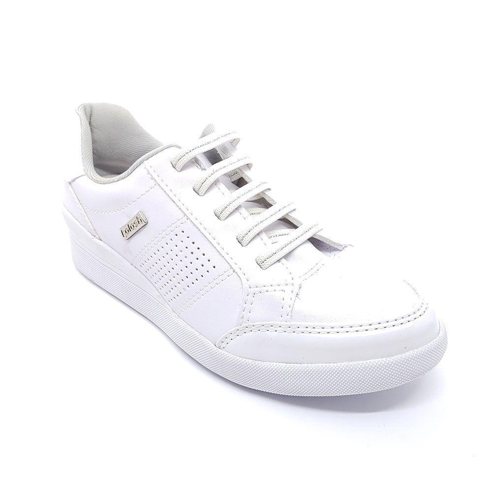 tenis plataforma kolosh