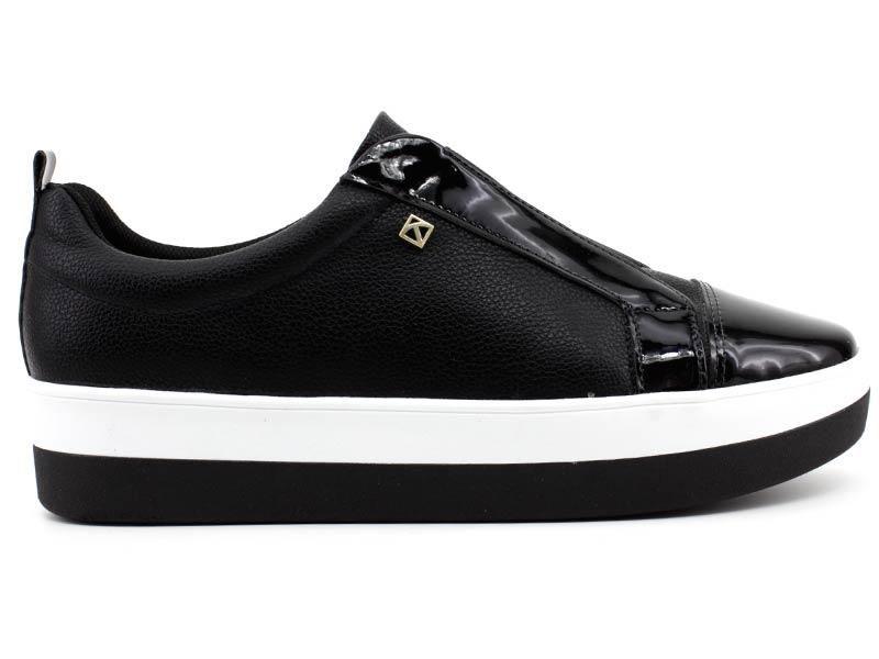 tenis plataforma piccadilly