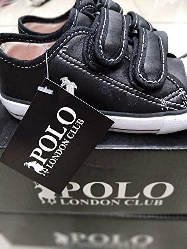 tenis polo london club