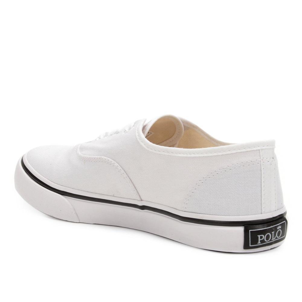 tênis polo royal wildfire masculino