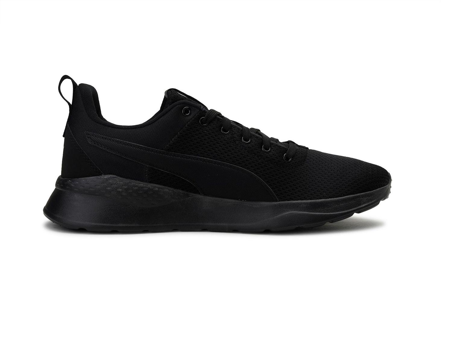Tênis Puma Anzarun Life Bold Masculino Esportivo Adulto Tênis Puma Anzarun Life Bold Masculino Esportivo Adulto