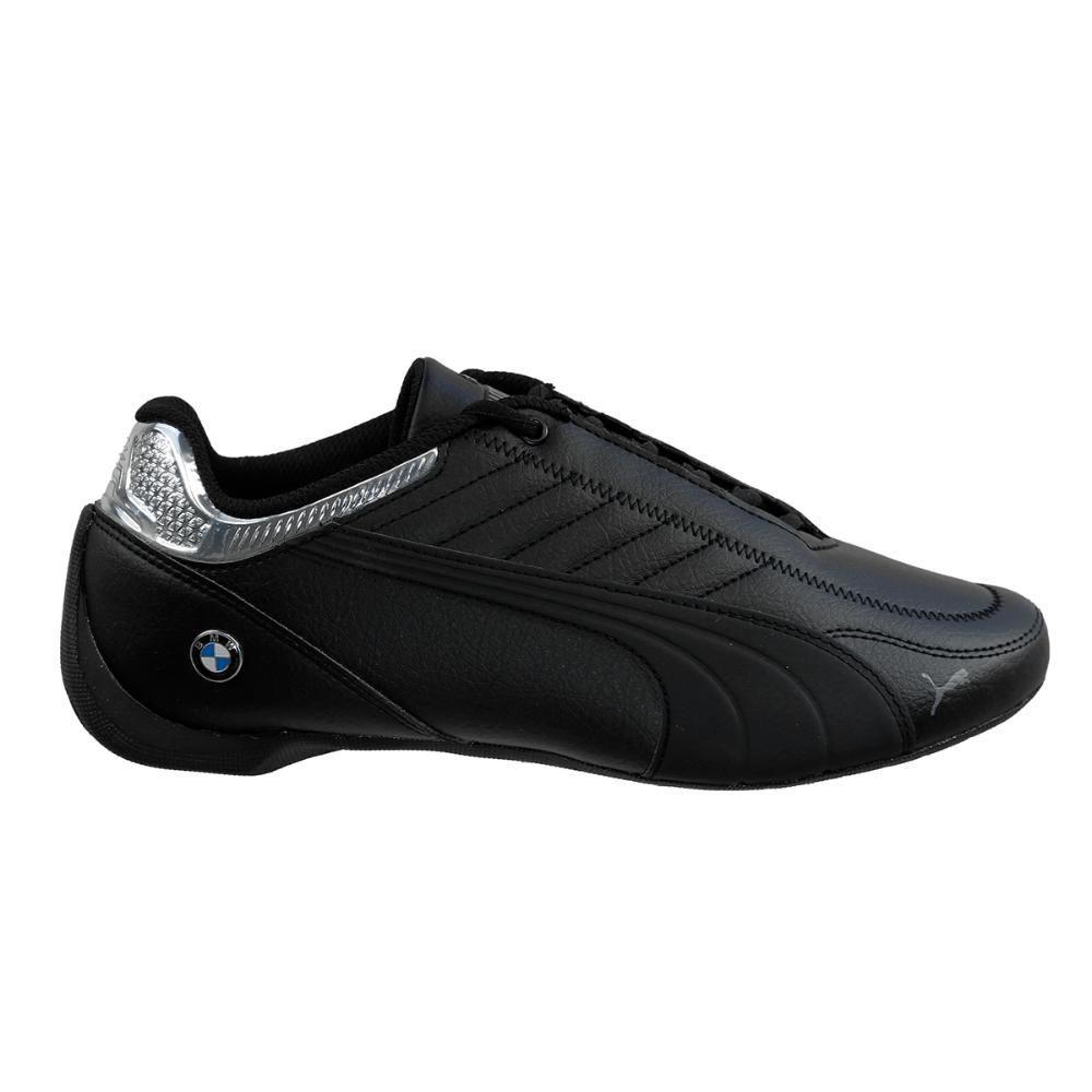 puma bmw mms future kart cat