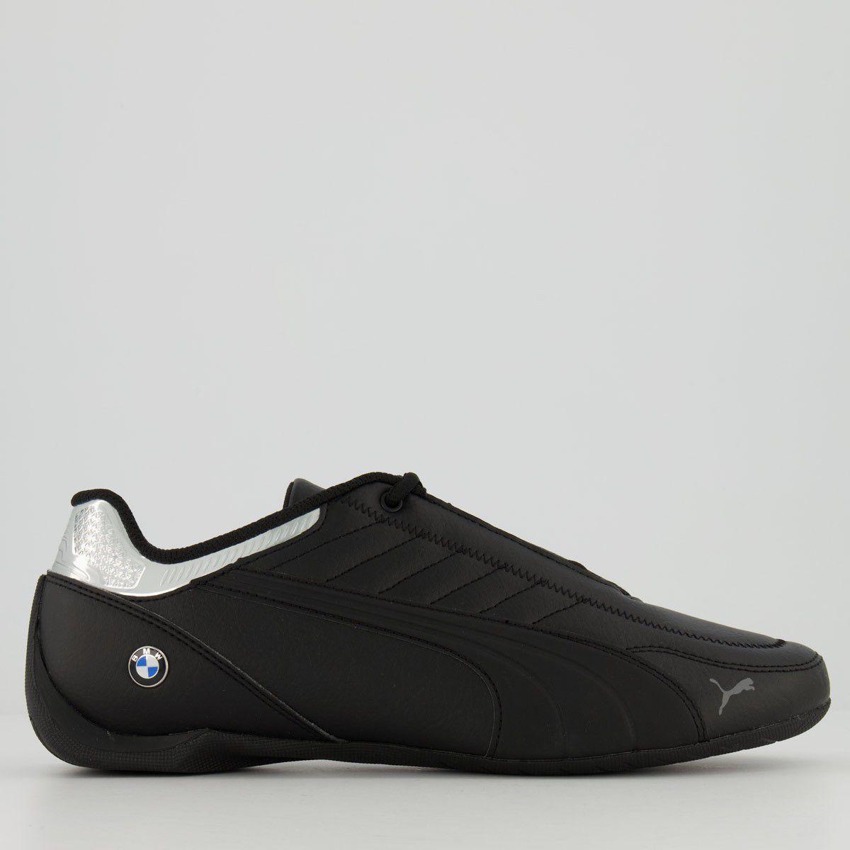 puma bmw mms future kart cat