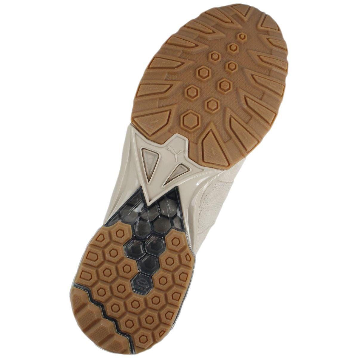 puma cell aether nature