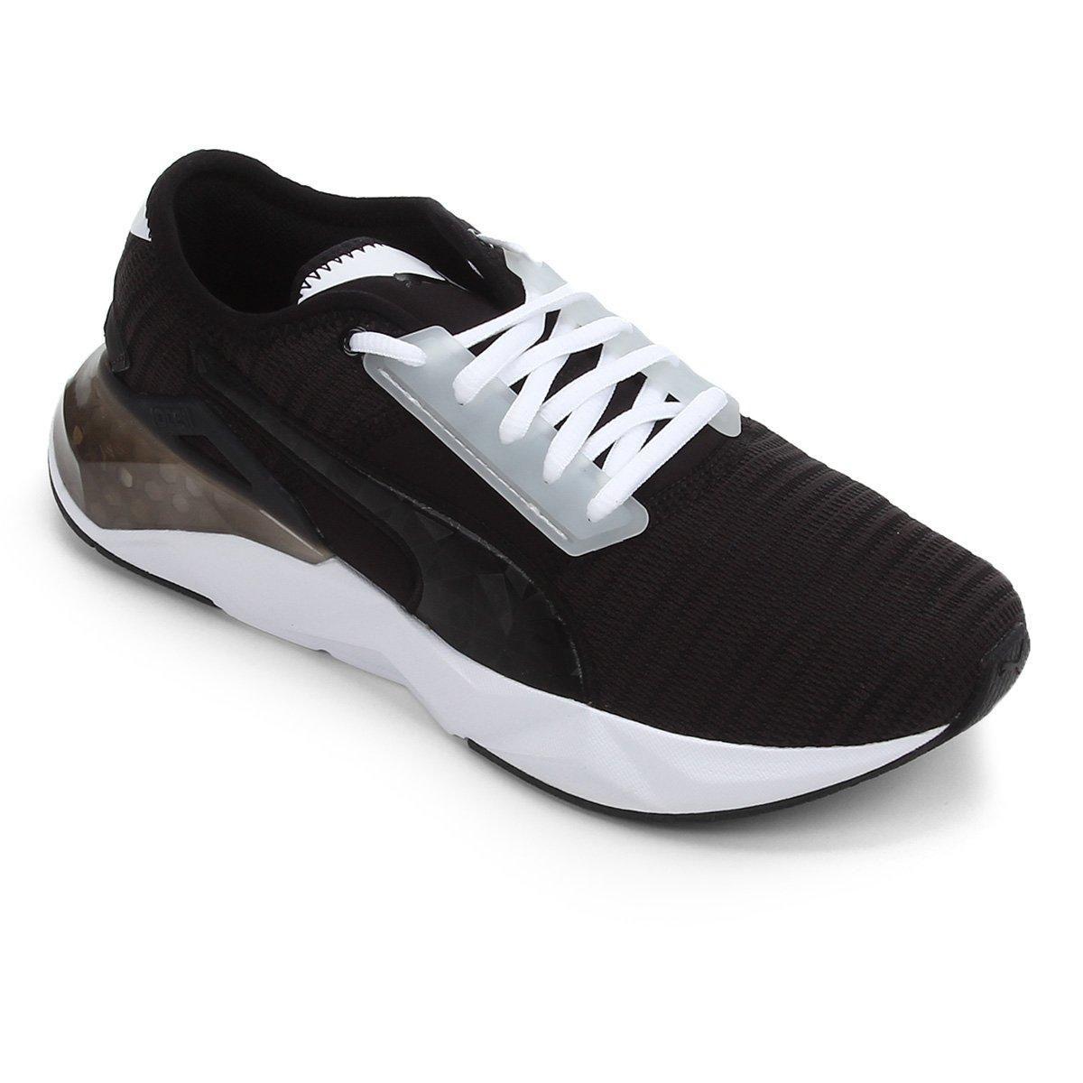 tenis puma cell
