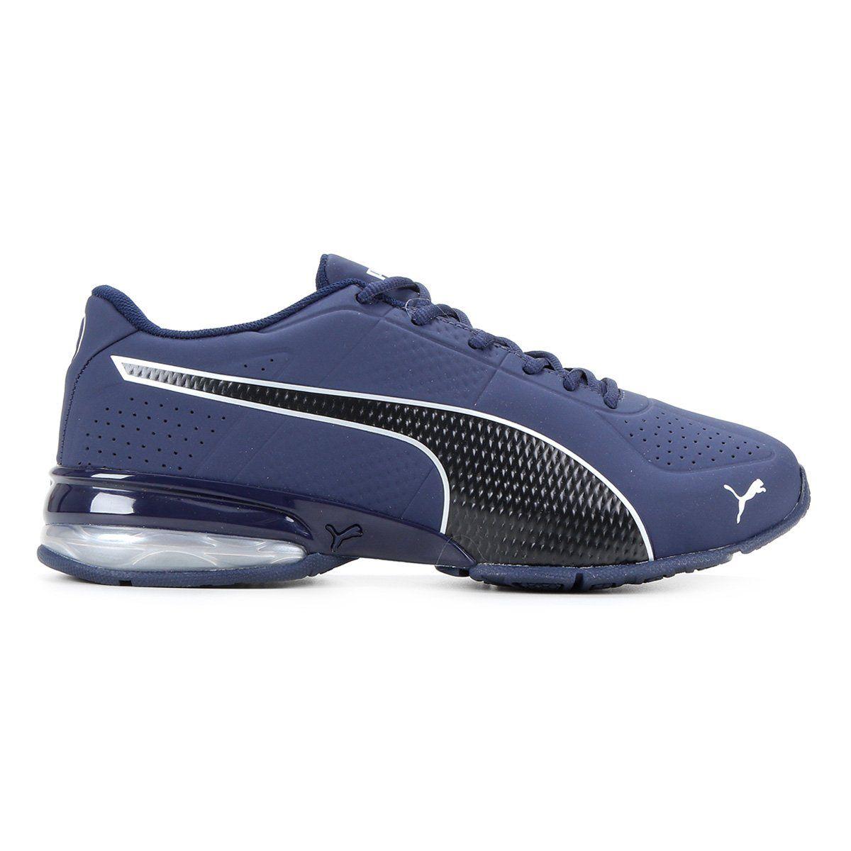 Puma cell surin 2 pro discount