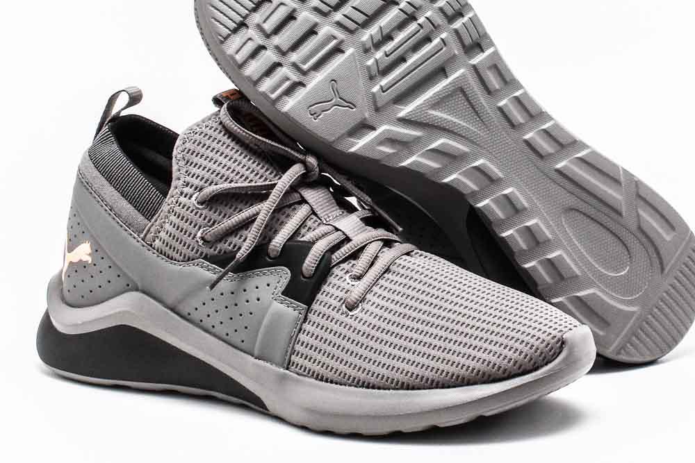 tenis puma emergence future