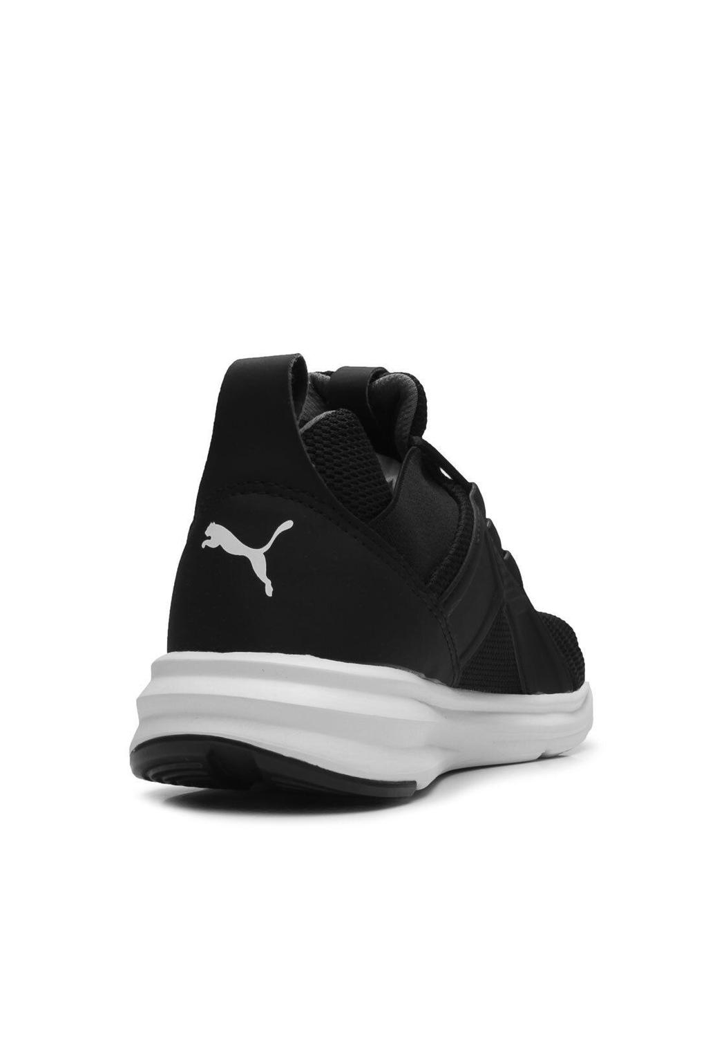 tênis puma enzo sl bdp masculino