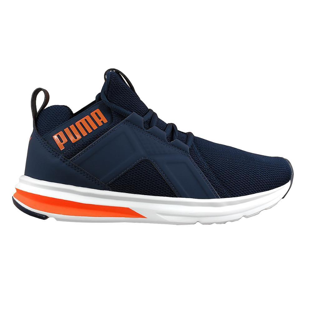 tênis puma enzo sl bdp masculino