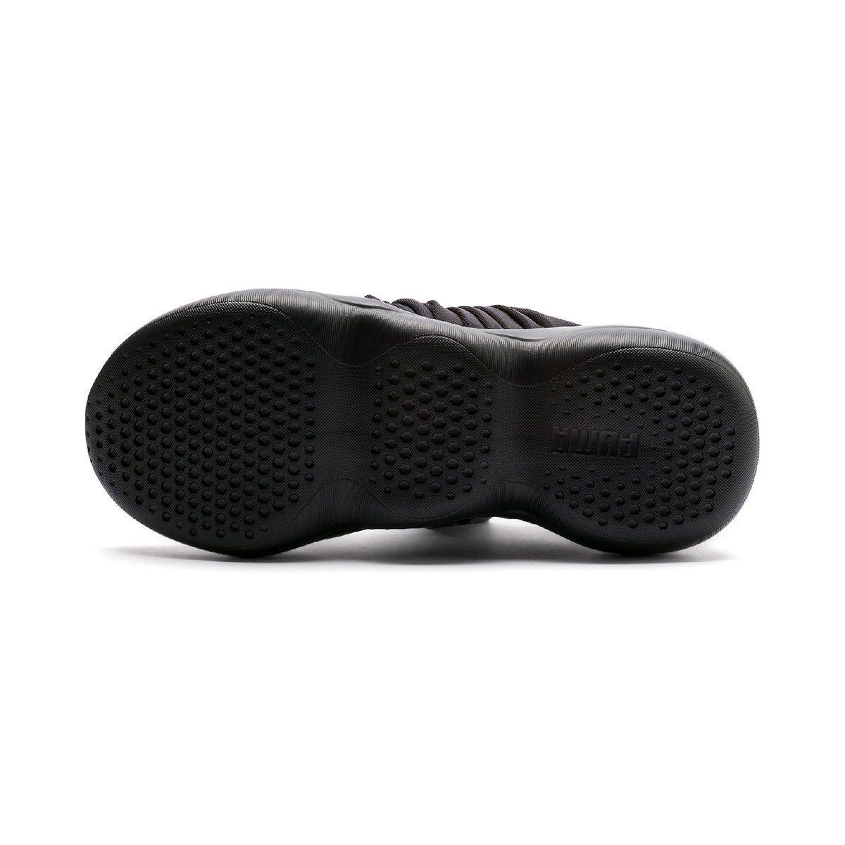 Puma flourish wns deals