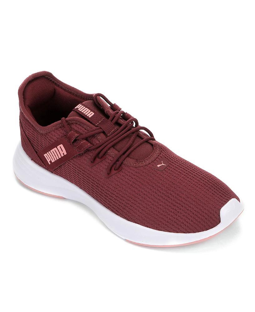tenis puma hybrid rocket runner