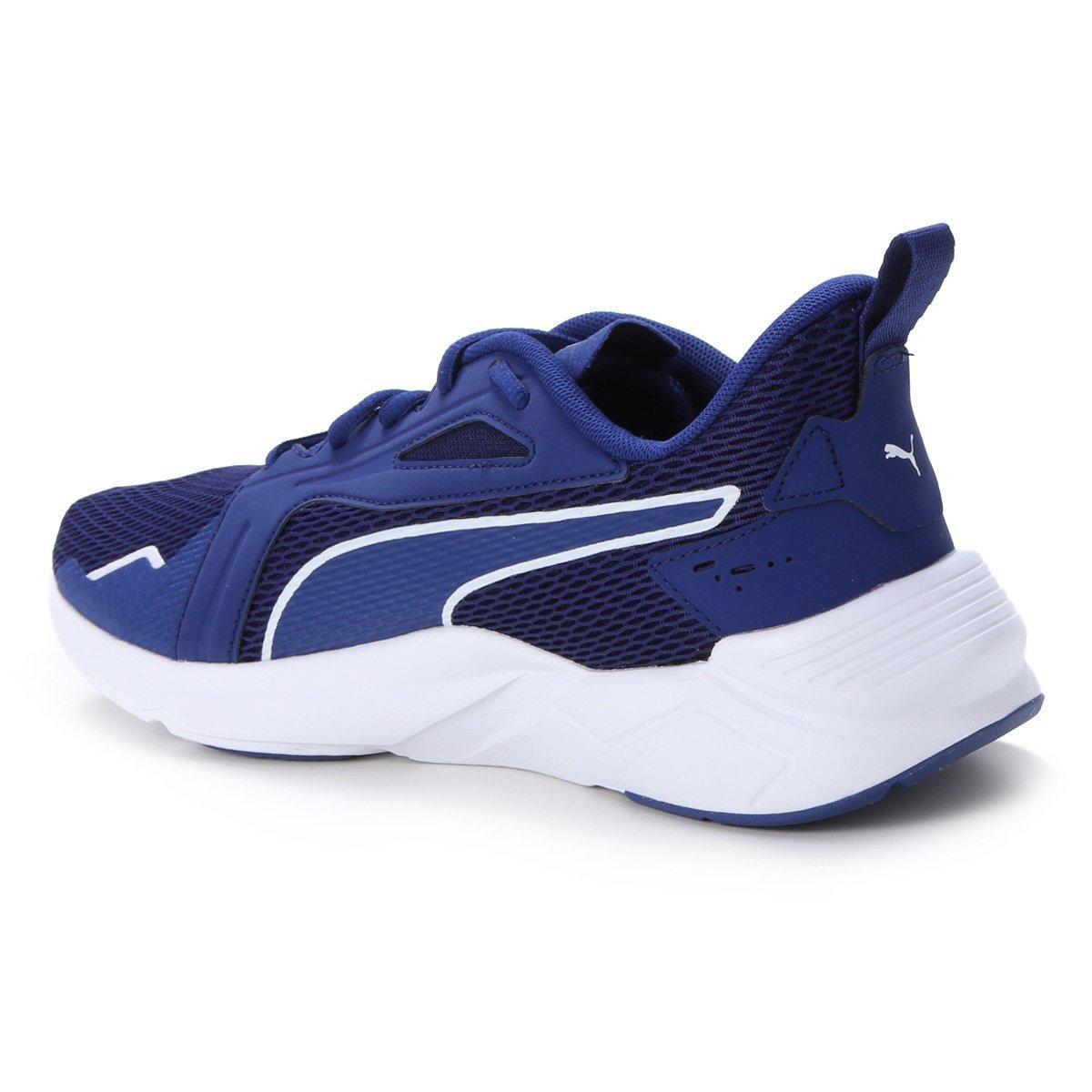 tênis lqdcell method masculino