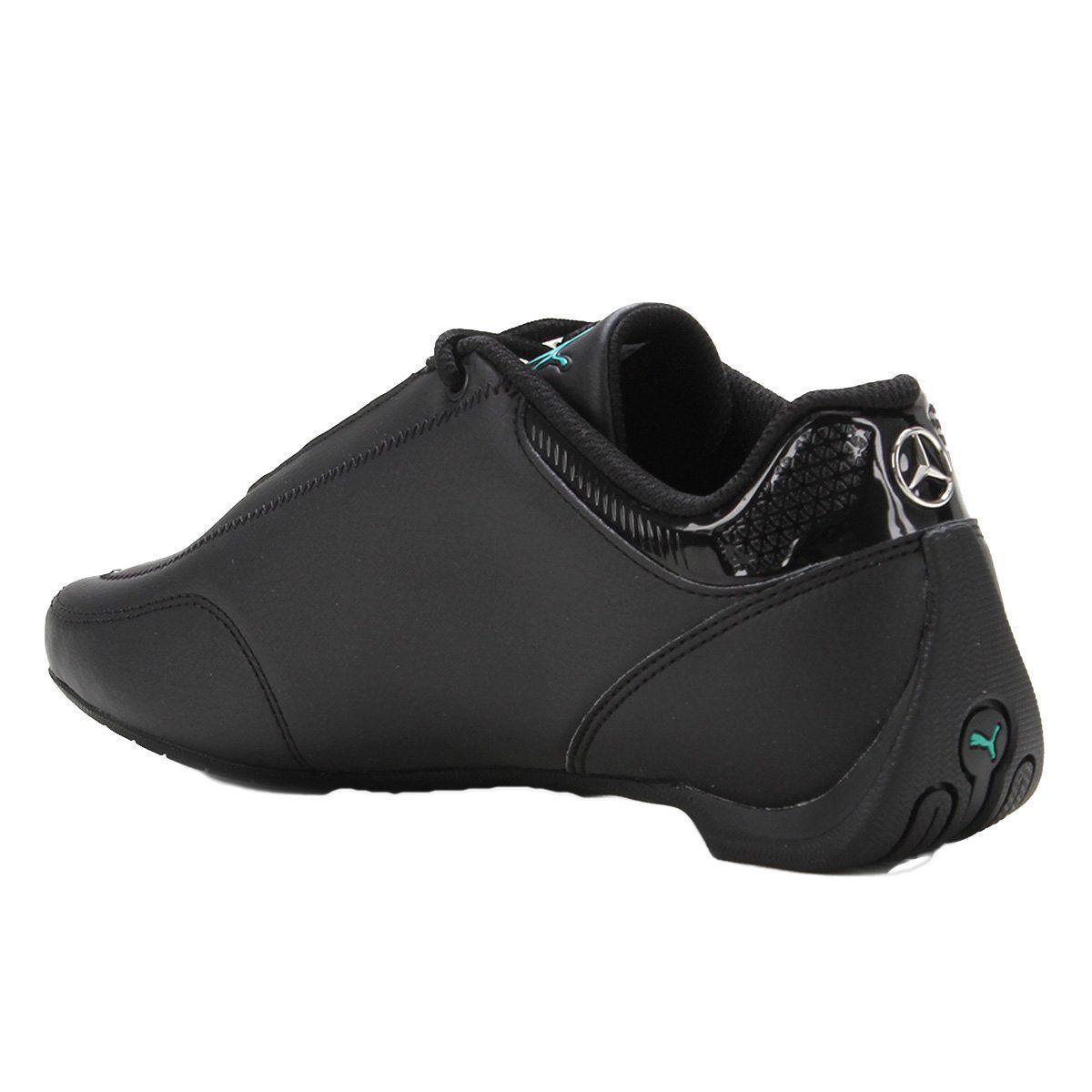 puma mapm future kart cat