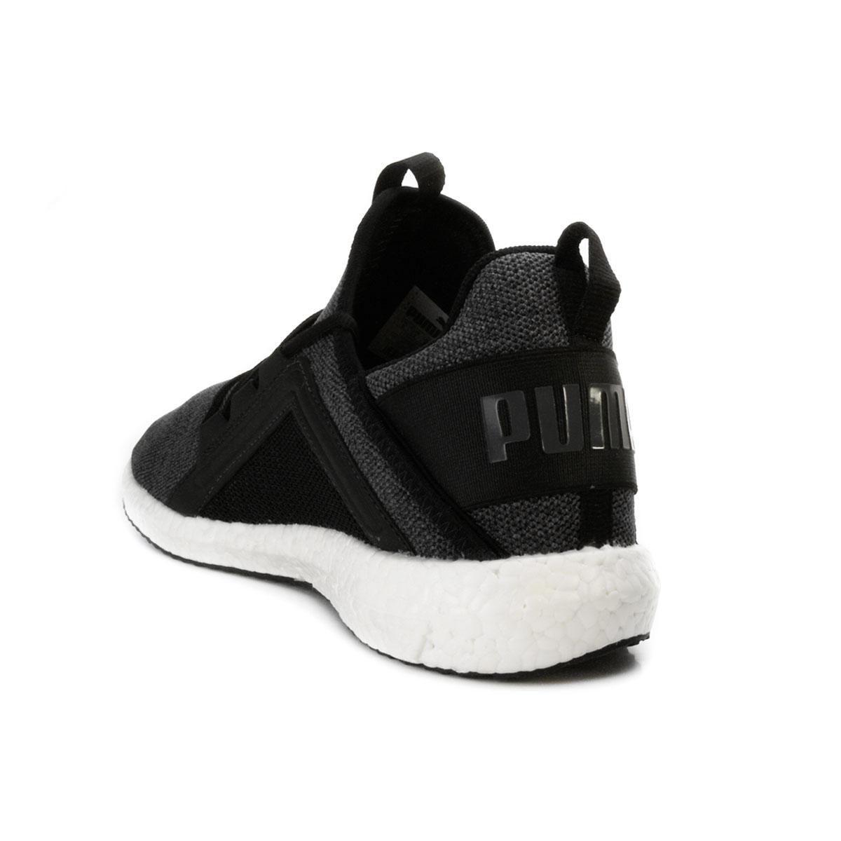 tenis puma boost masculino