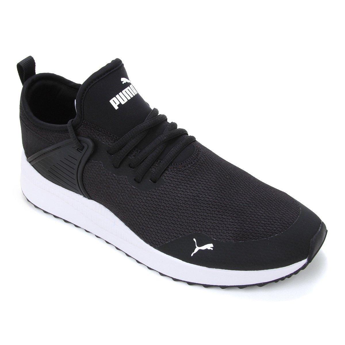 tênis puma pacer feminino