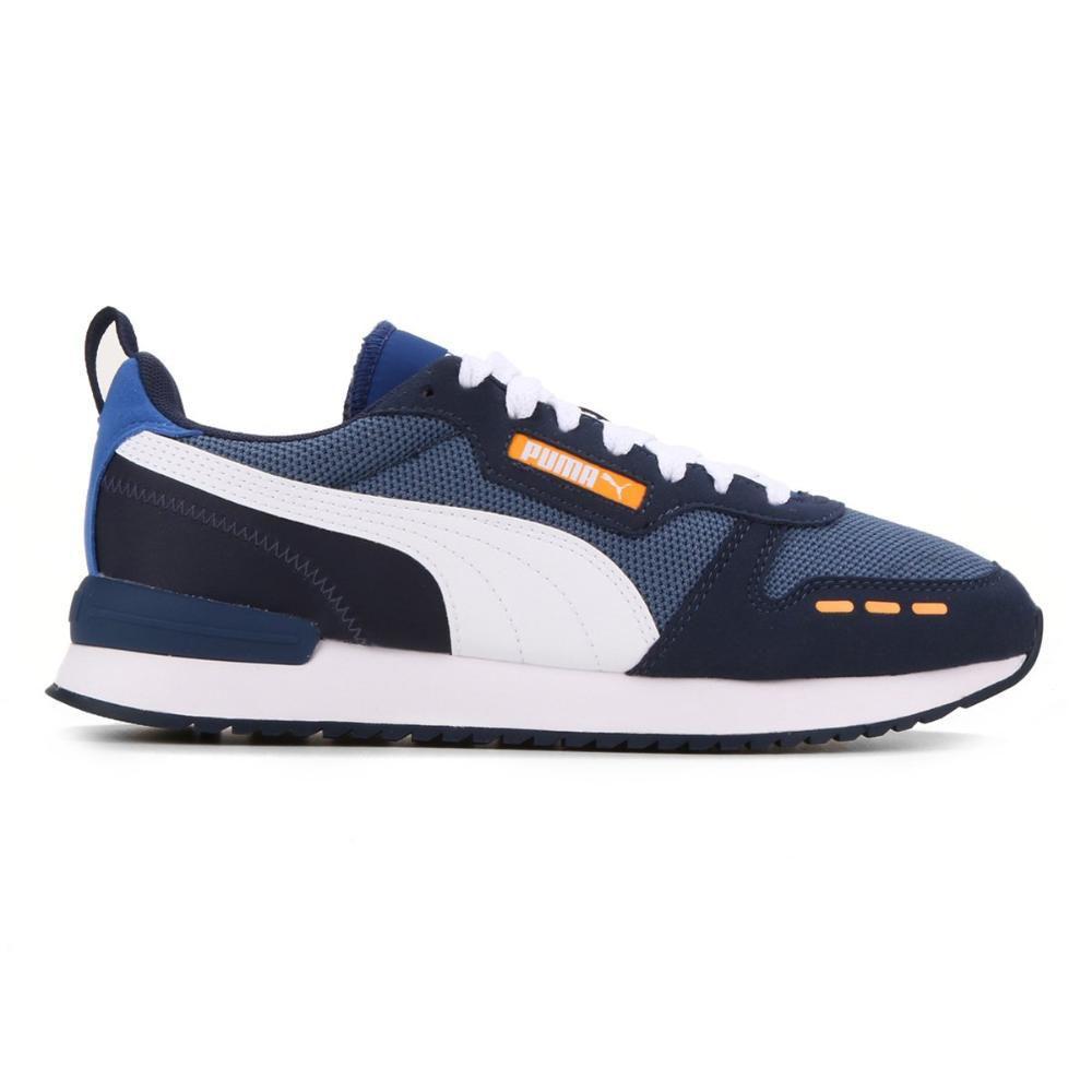 puma rs 1