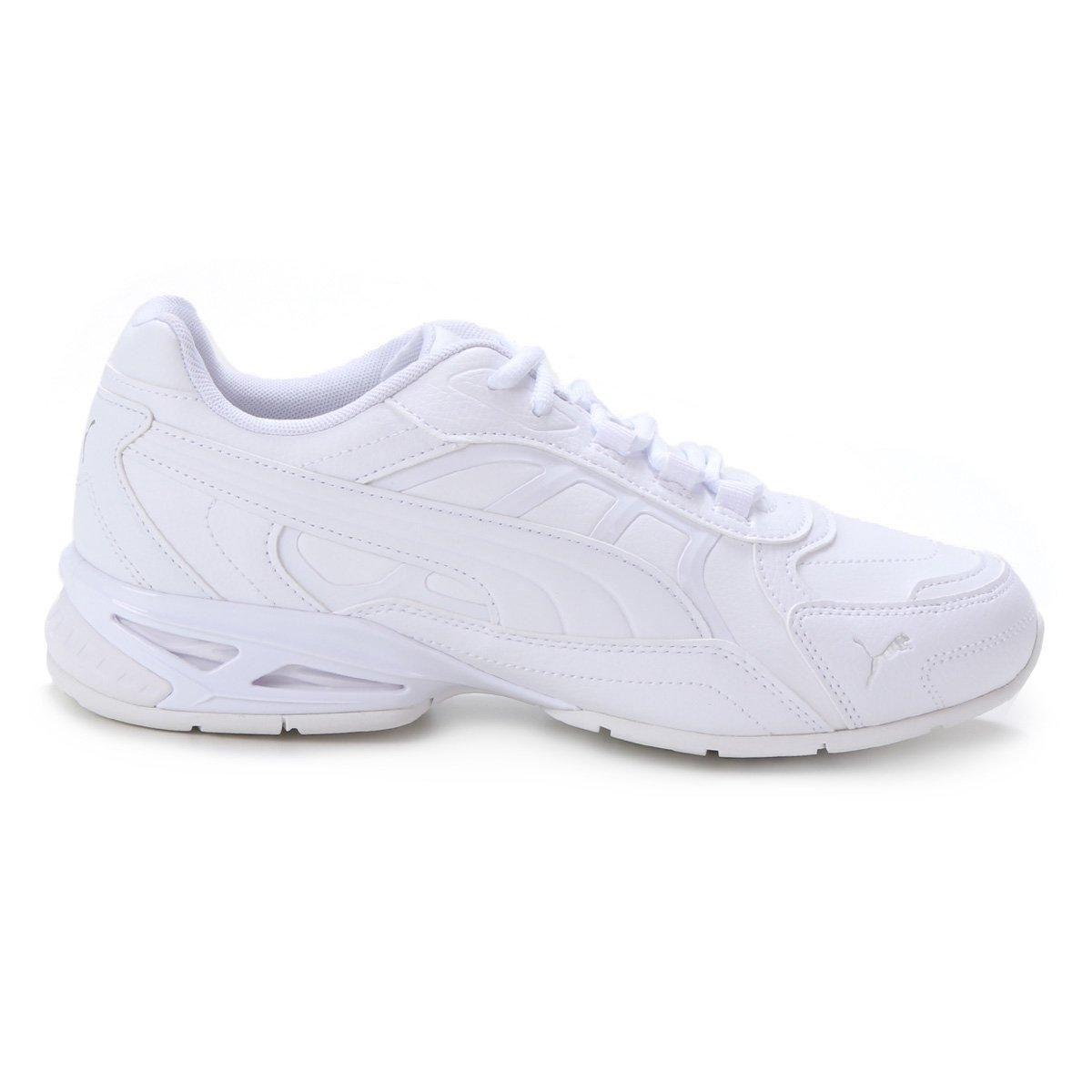adidas astra