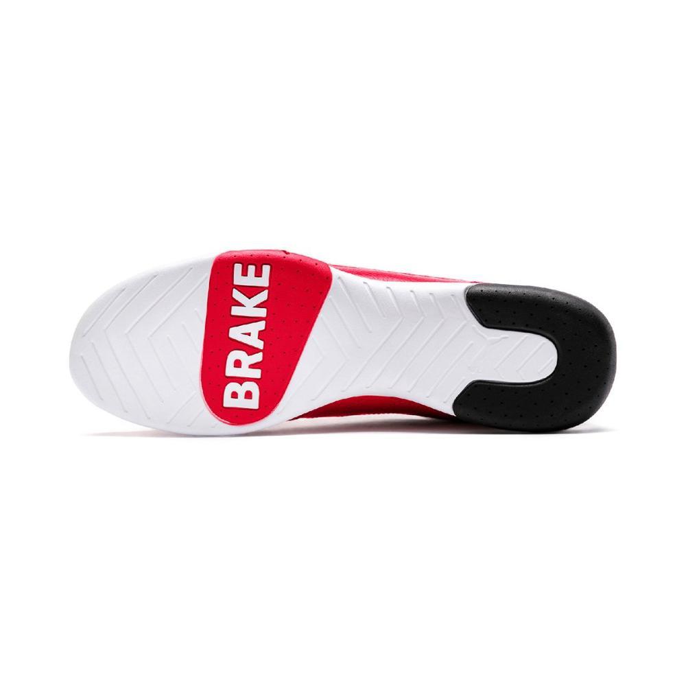 tenis puma power brake