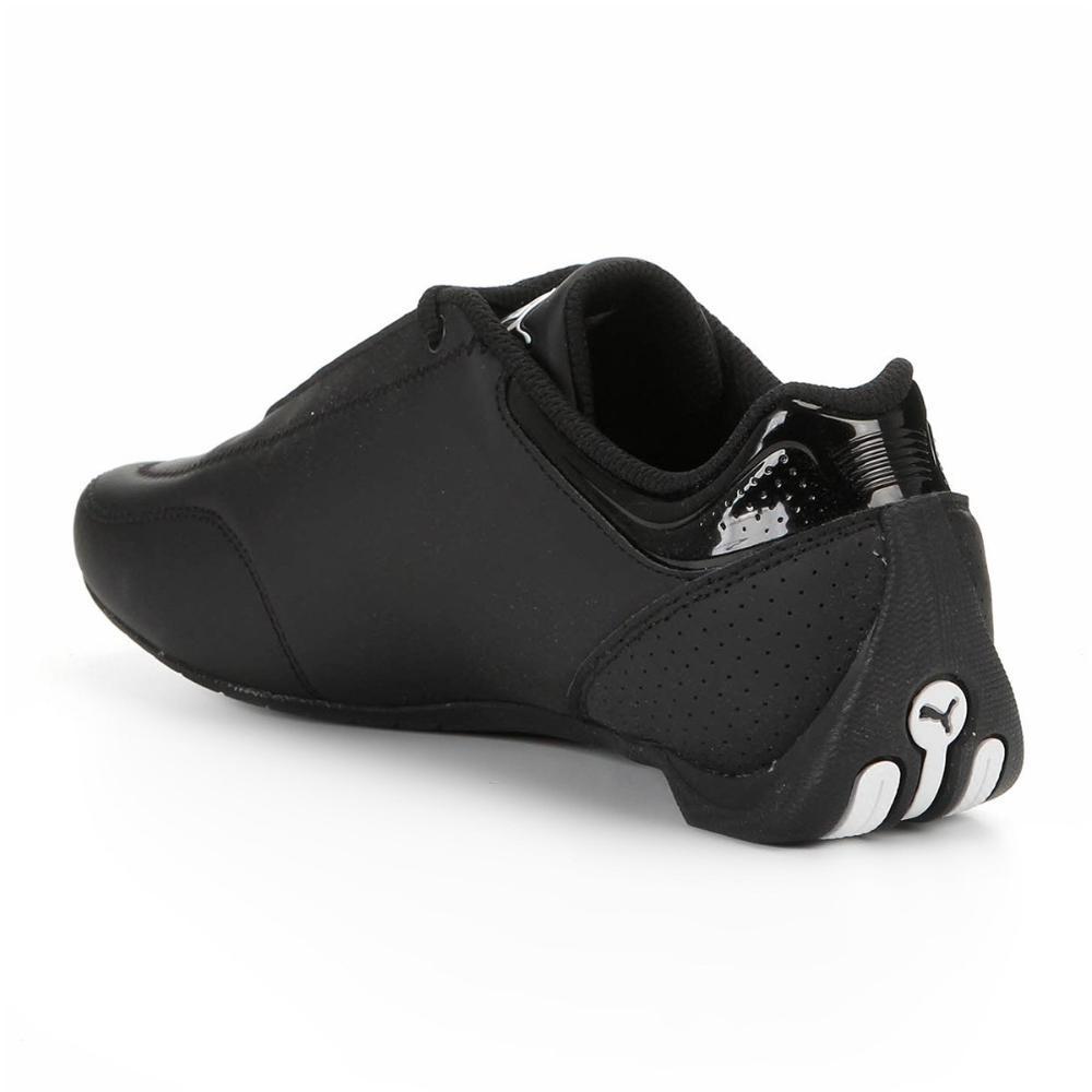 puma sf future kart