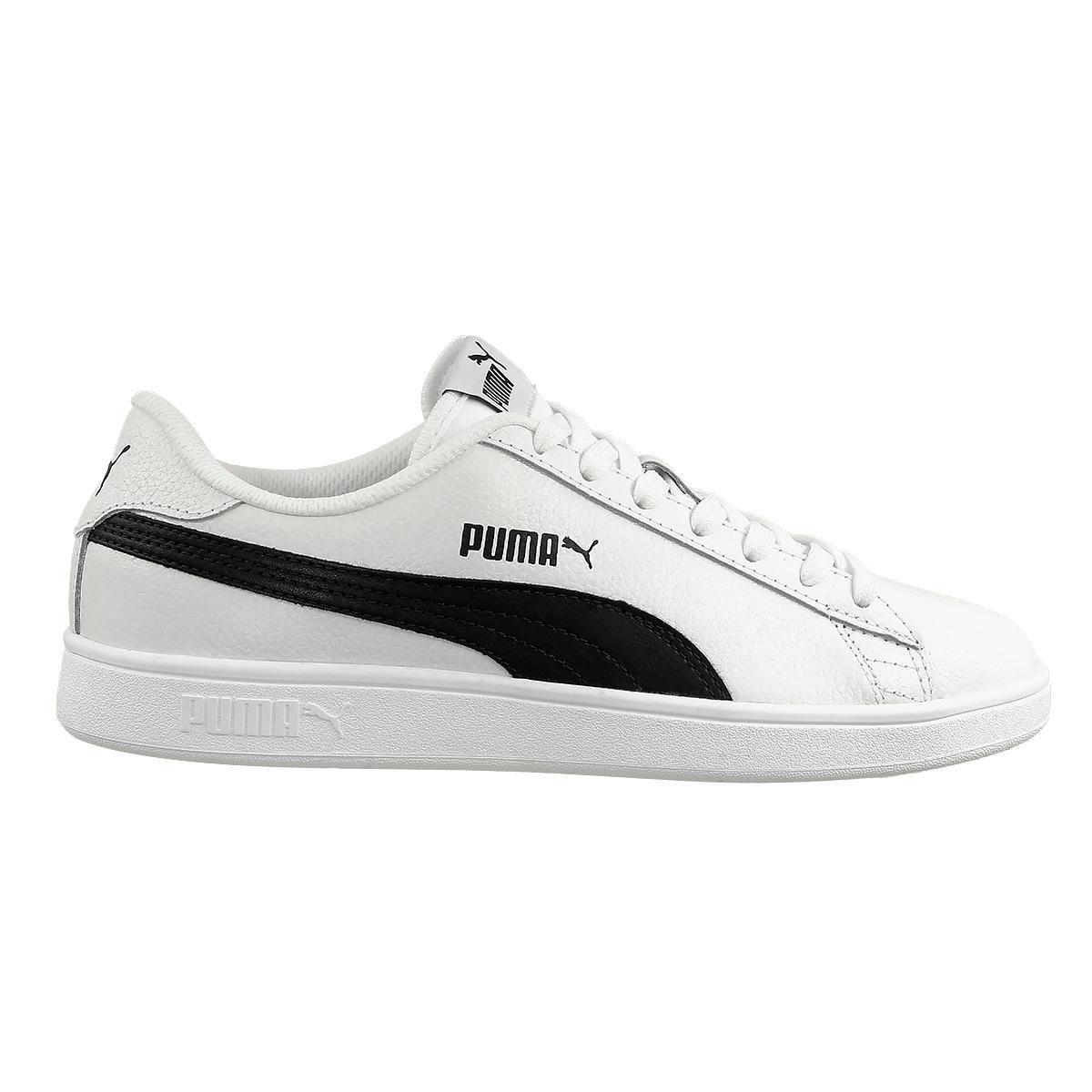 puma smash v3 bdp