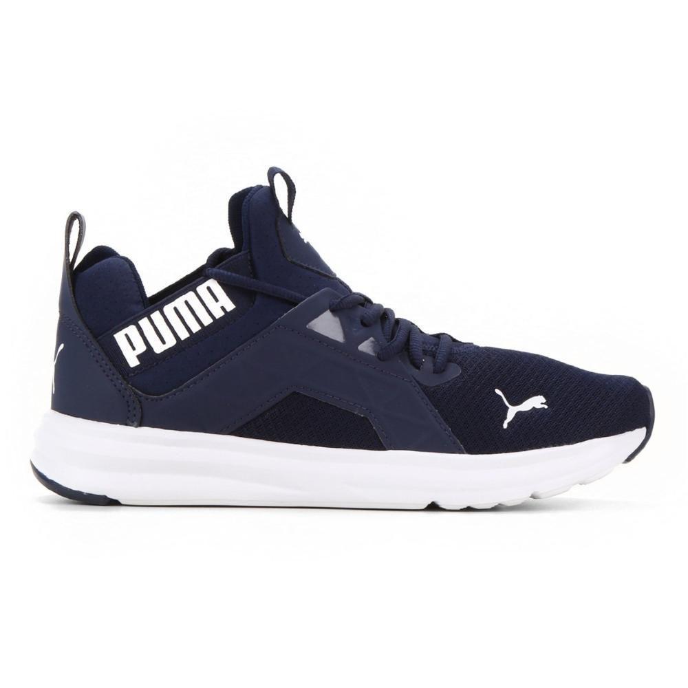 tenis puma boost masculino