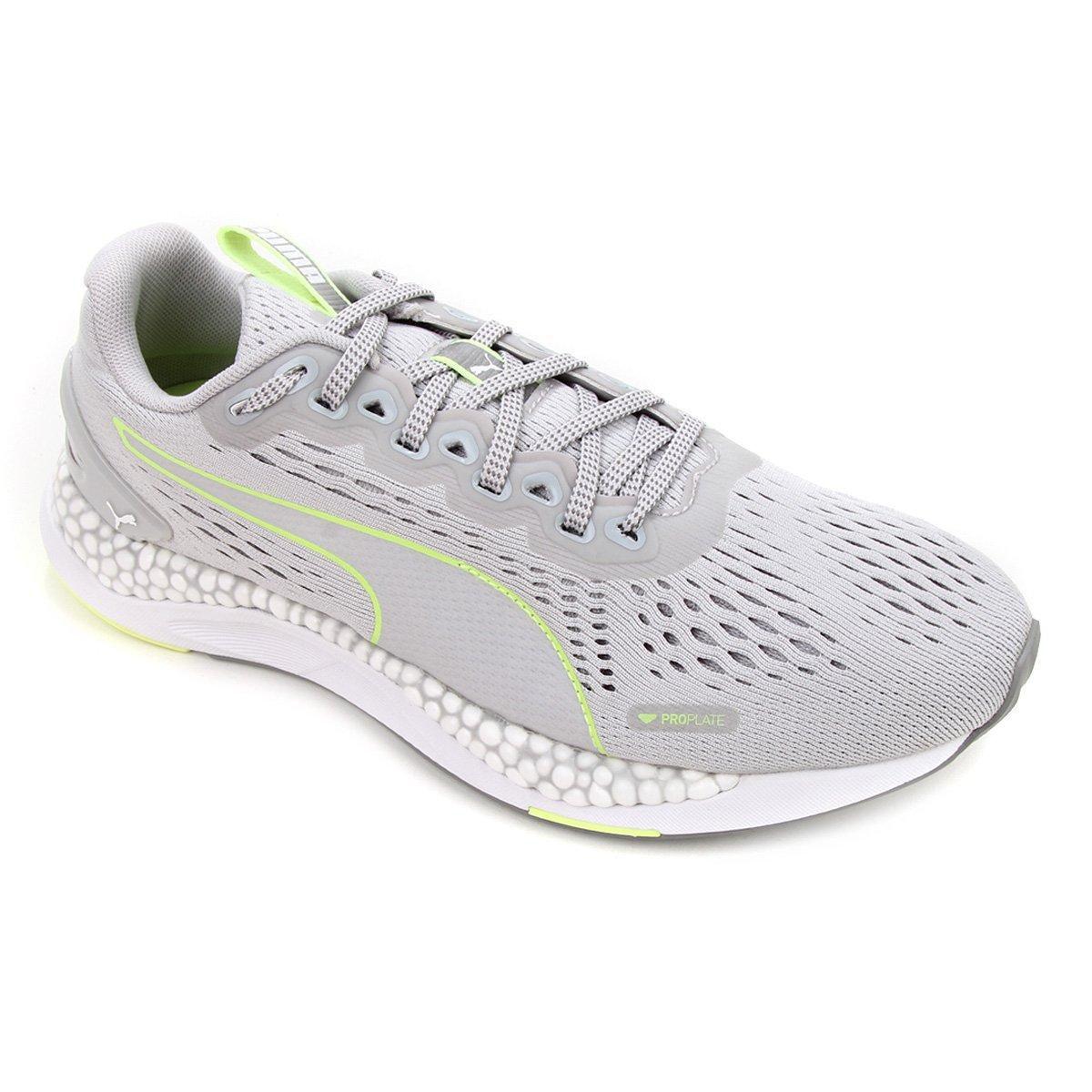 tenis puma training feminino