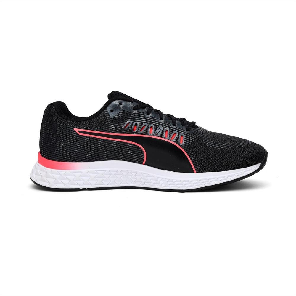 puma sutamina speed