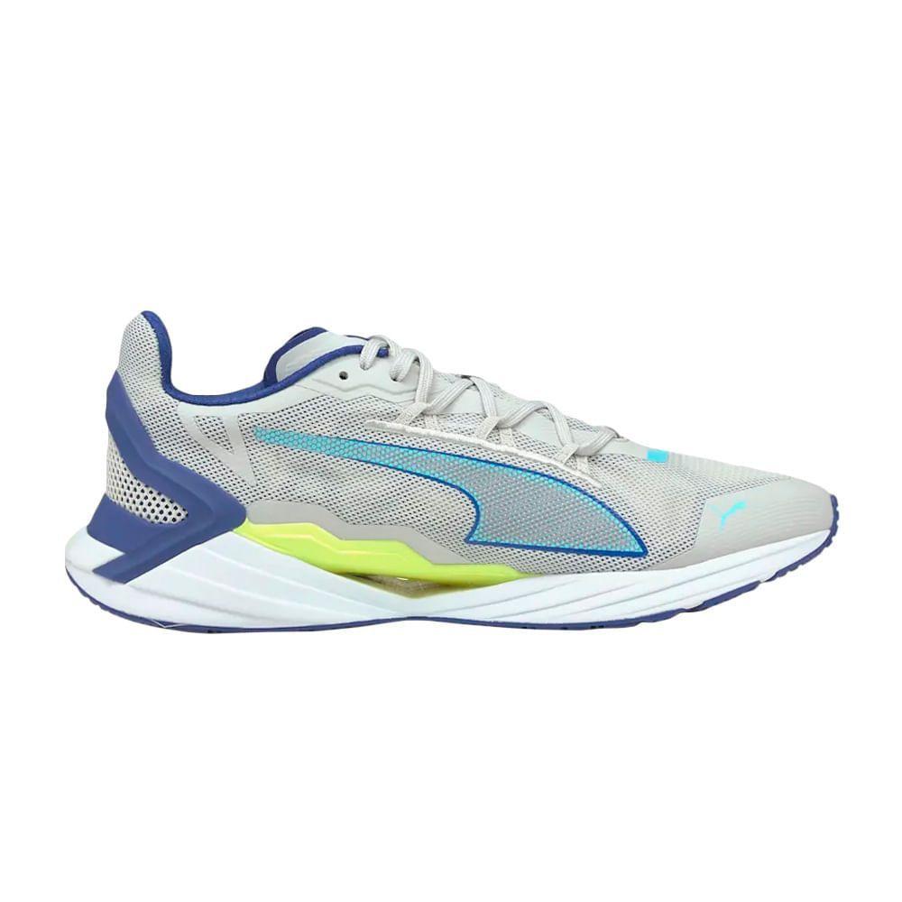 puma ultraride masculino