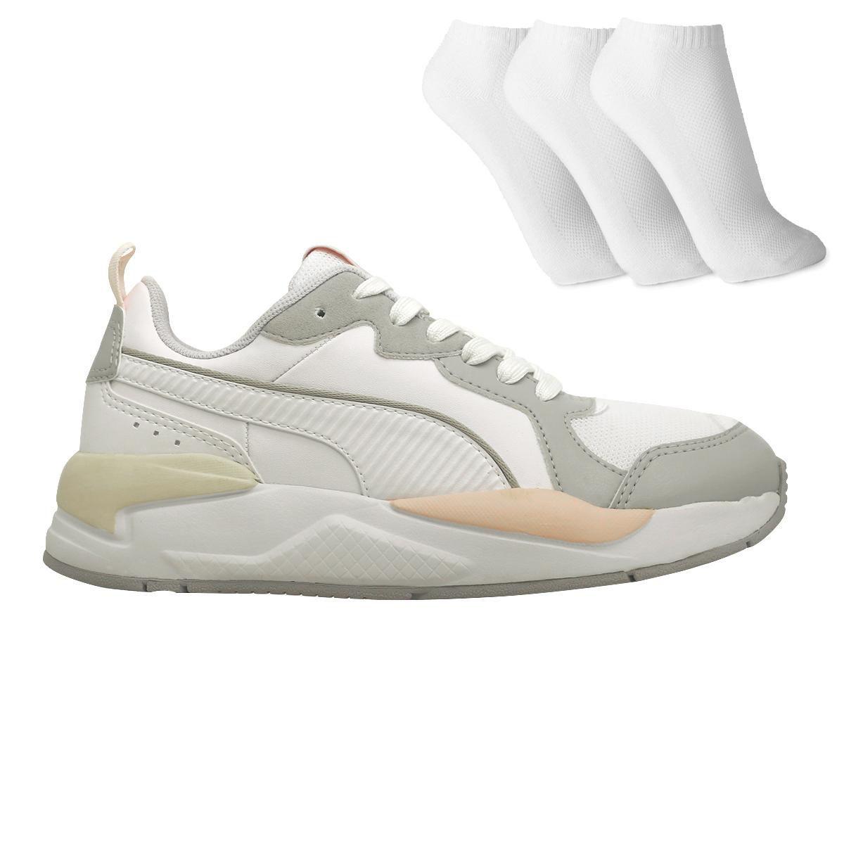 nike phantom vision pro tf