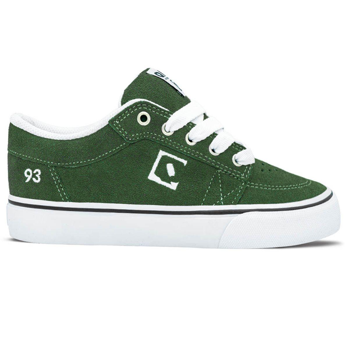 Hmpsazamgarh Tenis Qix Camuflado Moletom Qix Camuflado Tênis Qix