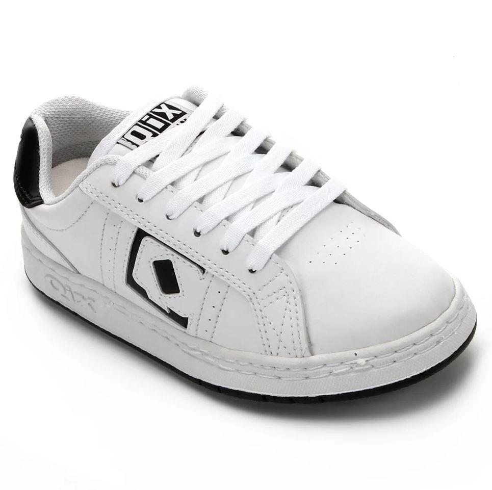 tenis skatista anos 90