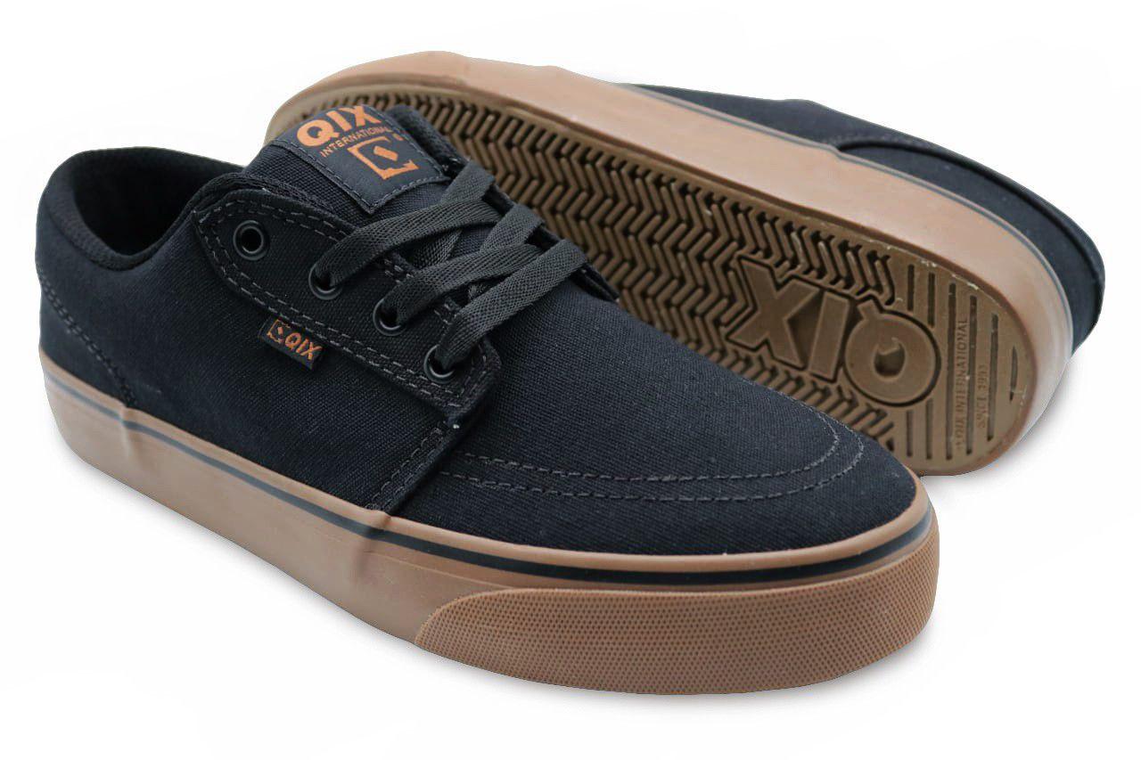 tenis qix next vulcan