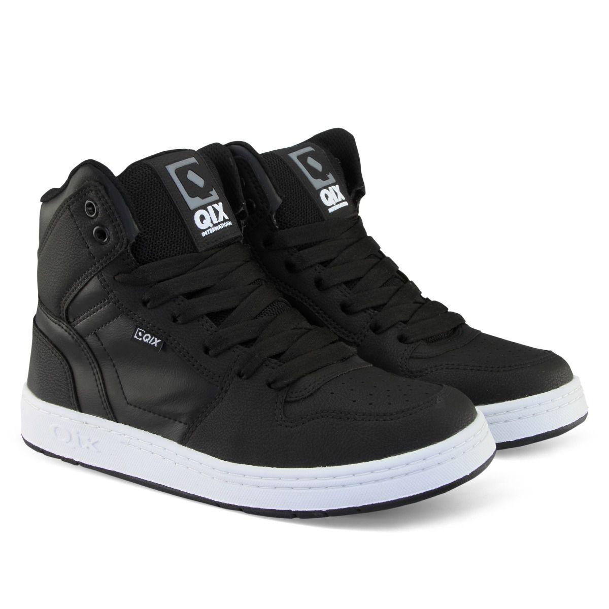 Qix Classic Jaqueta Qix Best Qix Corta Vento Clearance Black Friday, image size:1200x1200