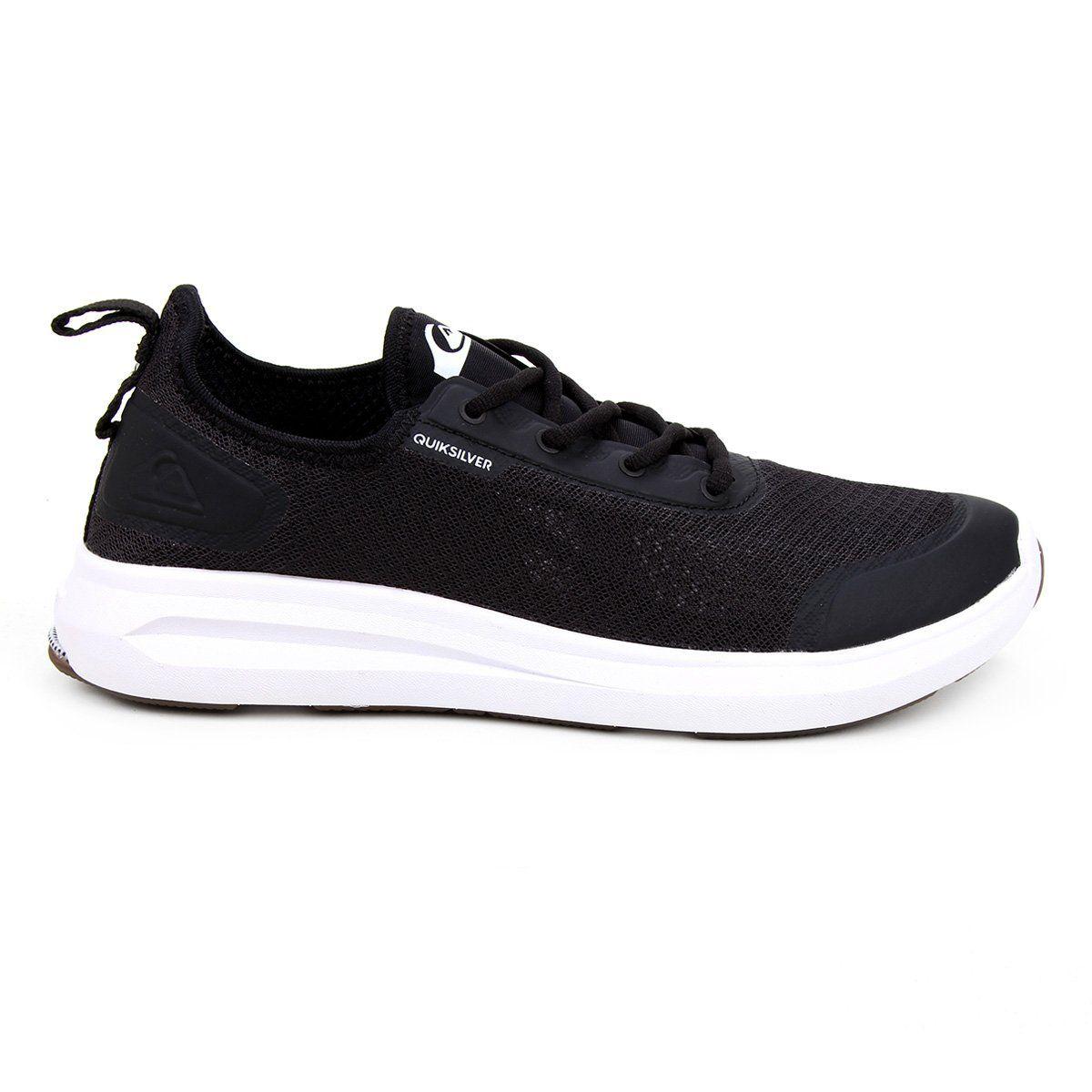 Quiksilver layover travel deals