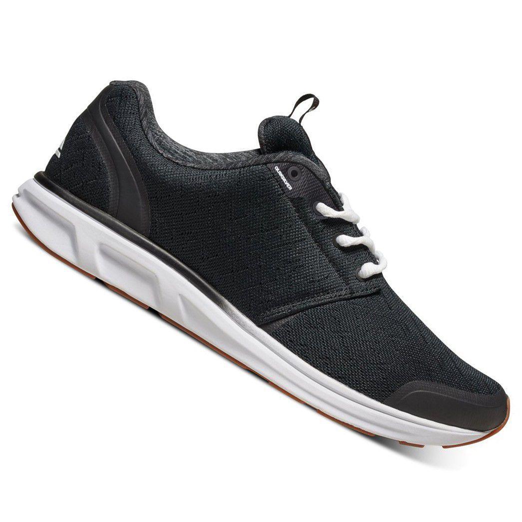 Tenis Quiksilver: comprar mais barato no Submarino