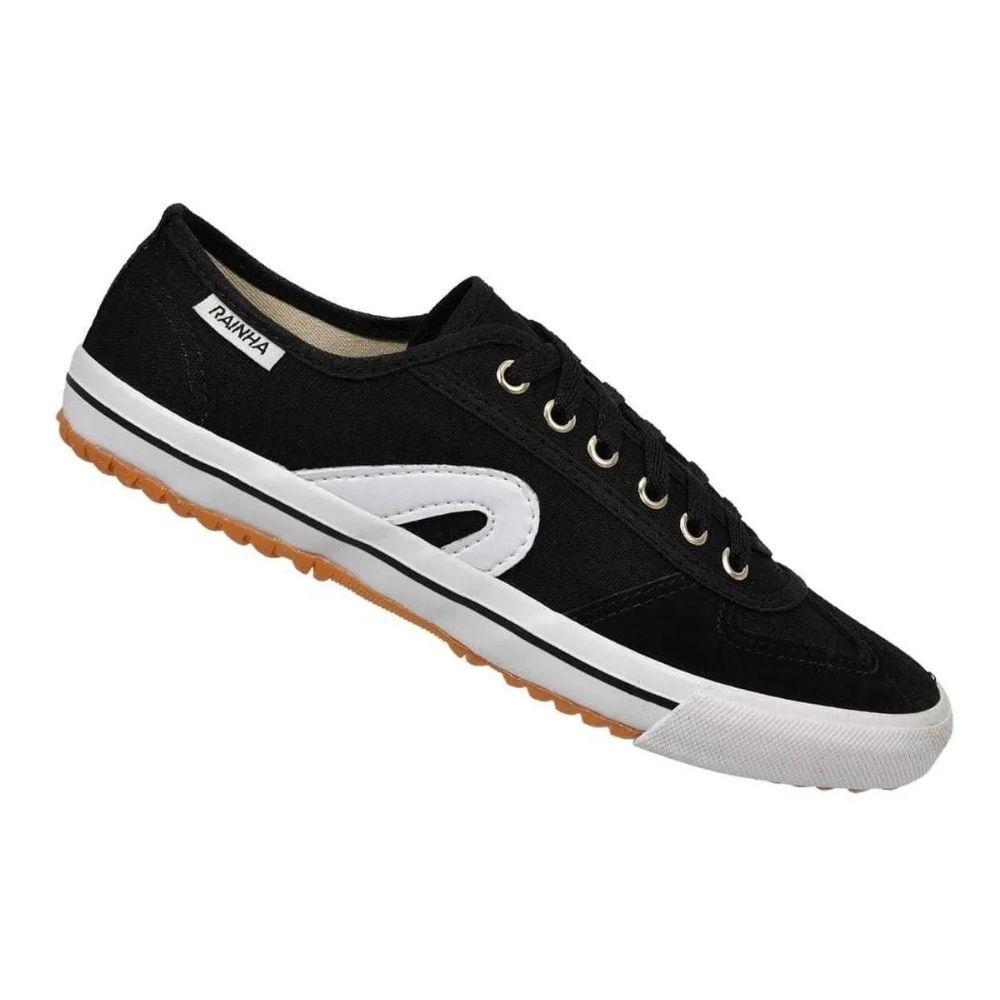 tenis amarelo adidas