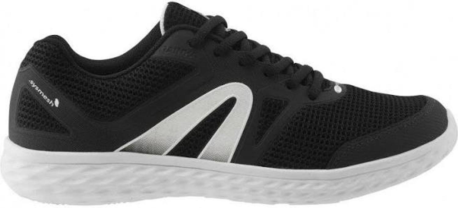 tenis rainha tamanho 45