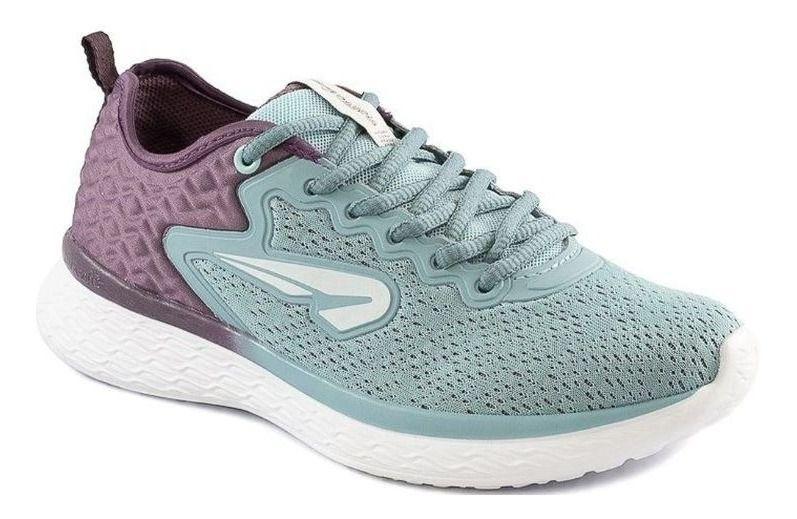 tenis rainha mont car anos 80