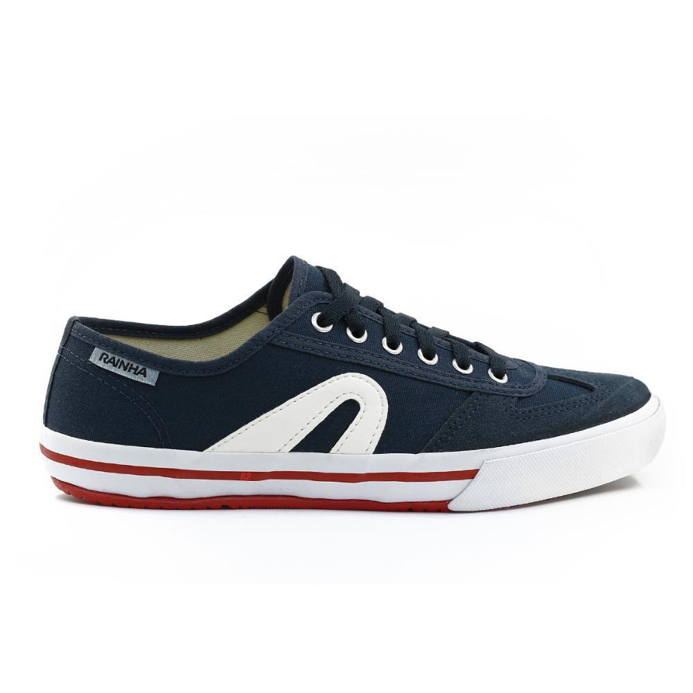 Tenis Rainha: Promoções e Ofertas na Americanas