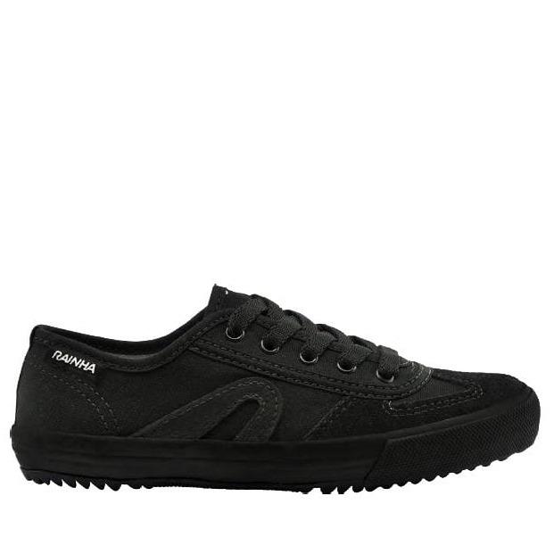 tenis rainha volei infantil