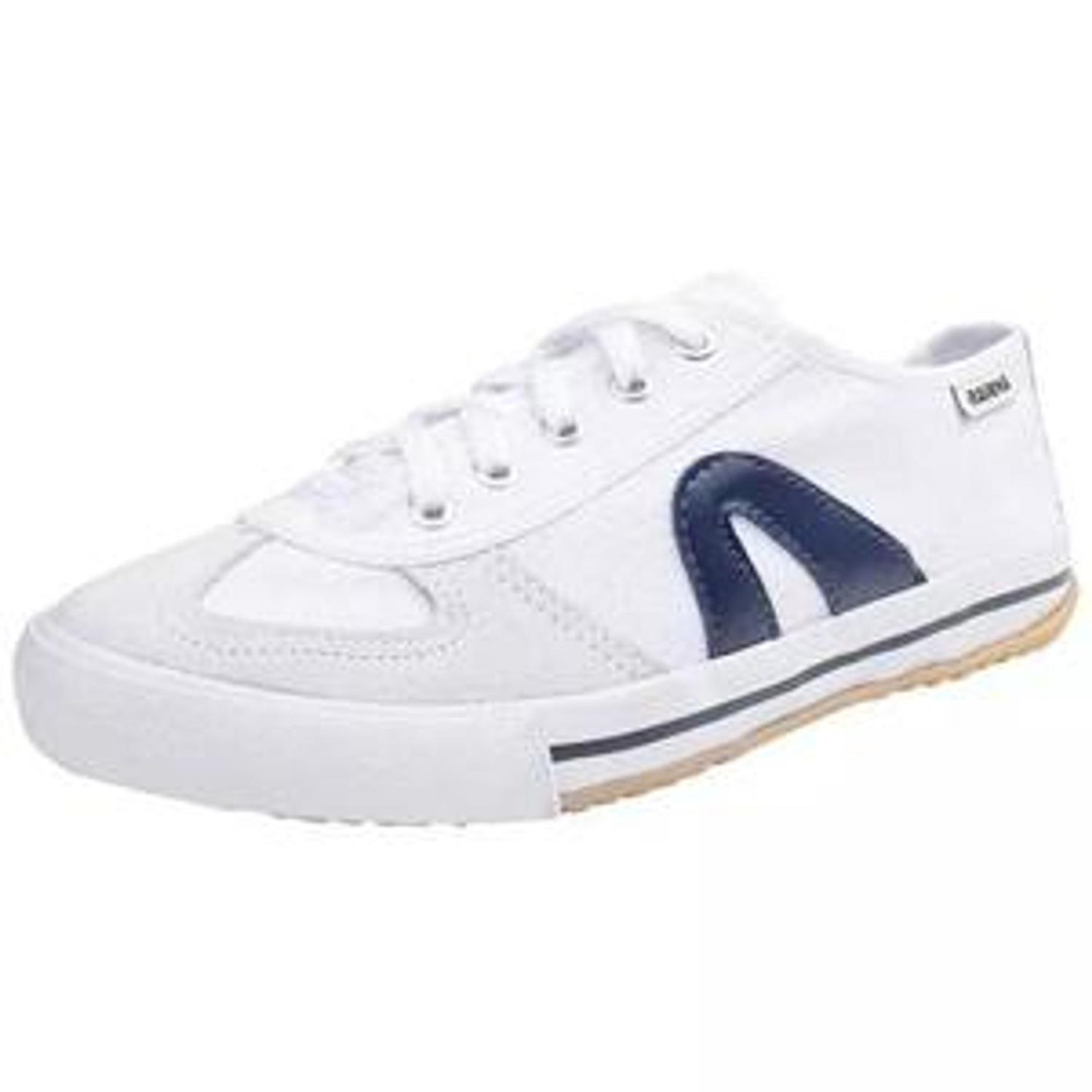 tenis rainha tamanho 45