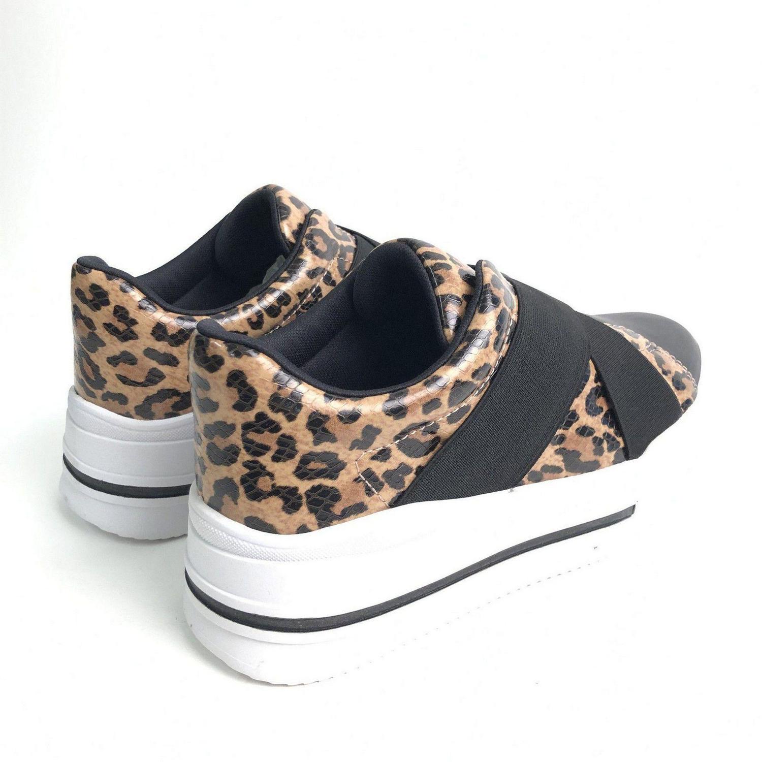 tenis ramarim elastico