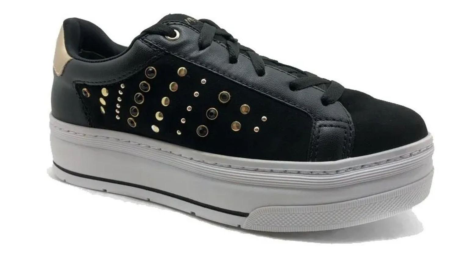 tenis ramarim flatform