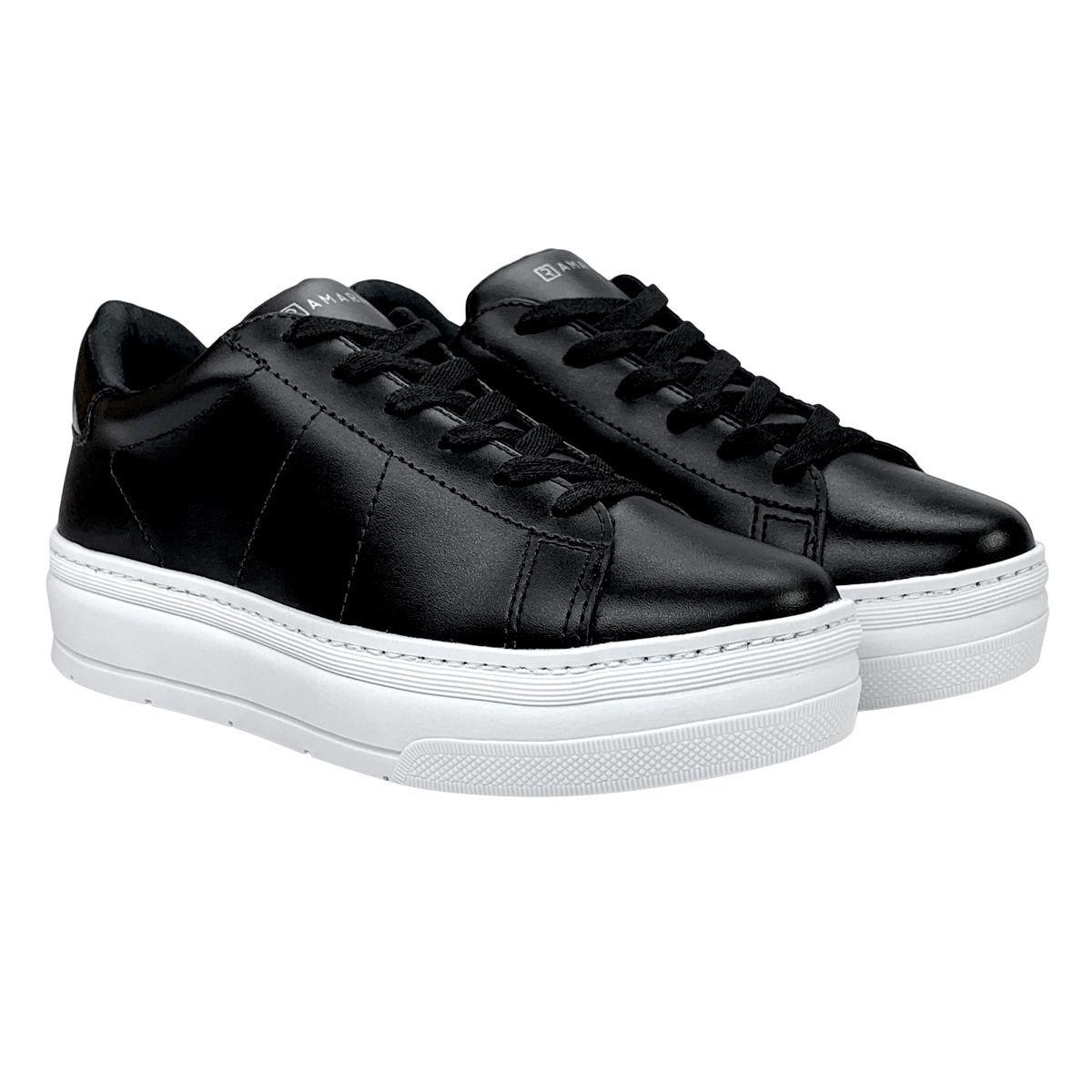 tenis ramarim flatform