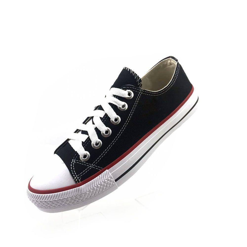 atenas calçados site