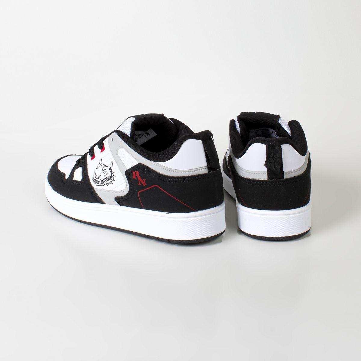 Tênis Red Nose Rnvi307 Branco Tênis Esportivo Magazine Luiza