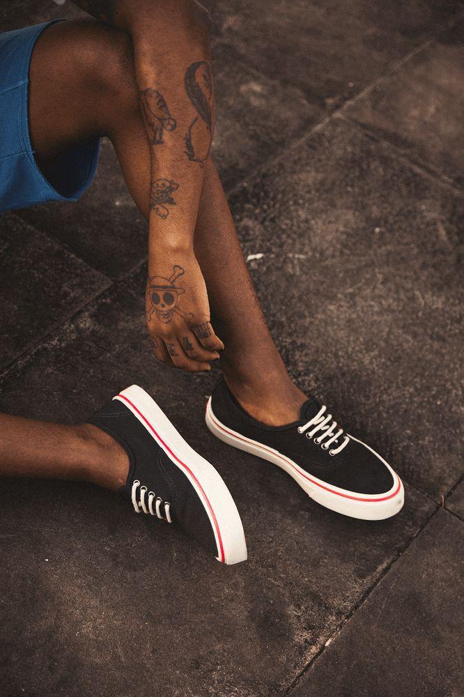 Tenis Redley Ir 10 Originals Summer - Tênis Esportivo - Magazine Luiza