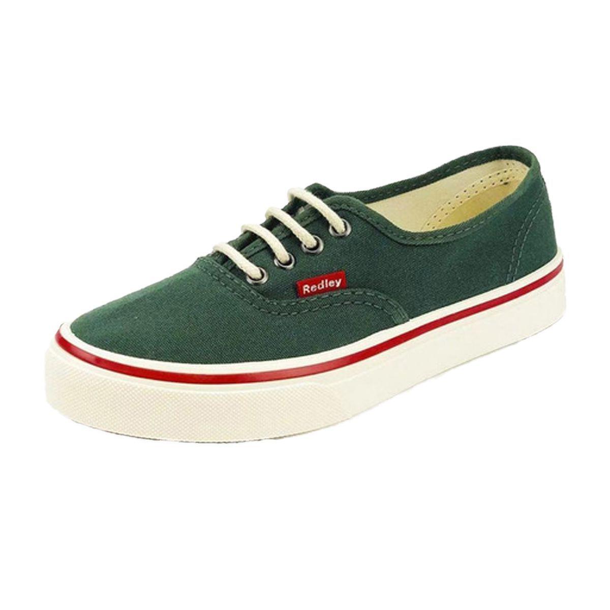 tenis casual redley
