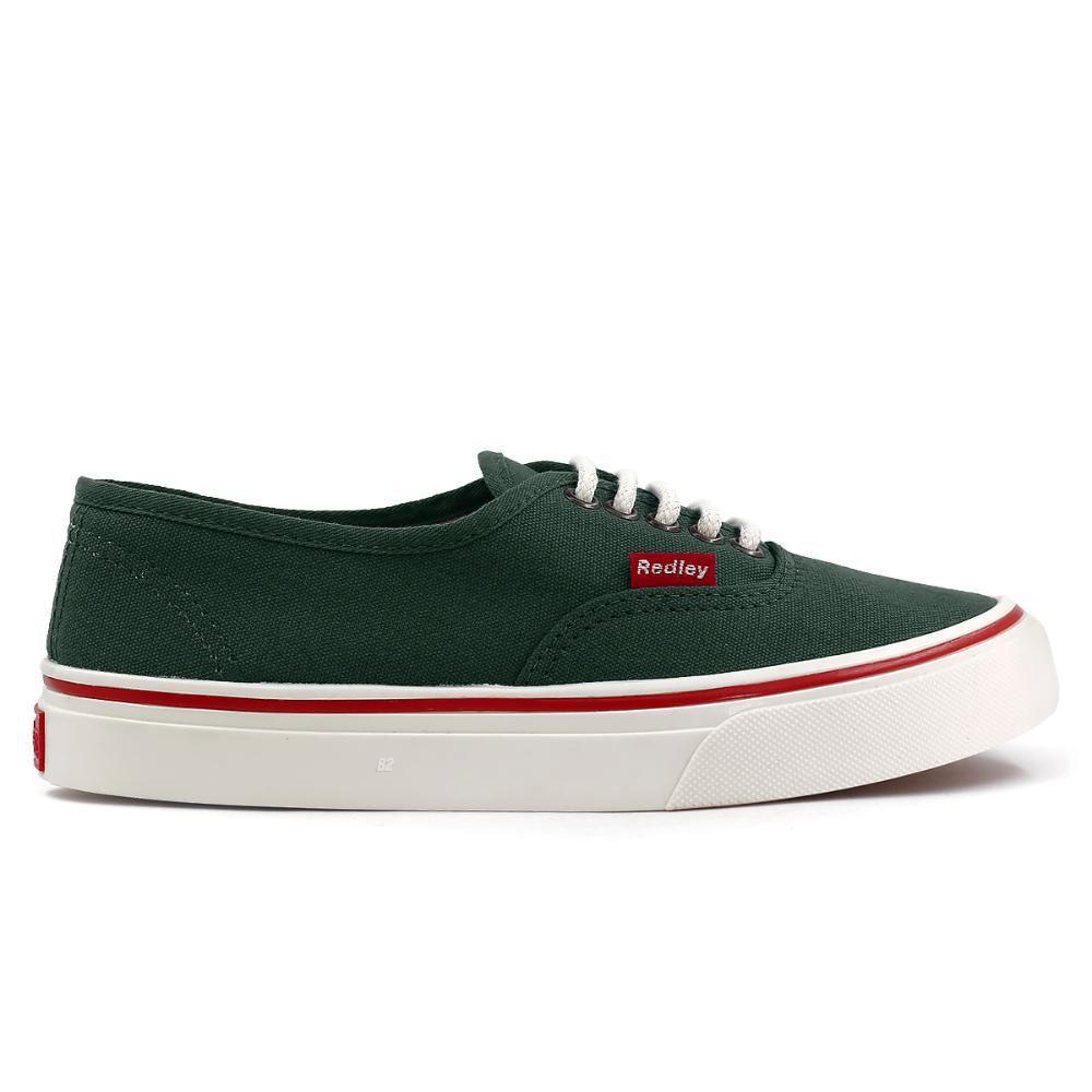 Redley Tênis Redley Originals - Tênis Esportivo - Magazine Luiza