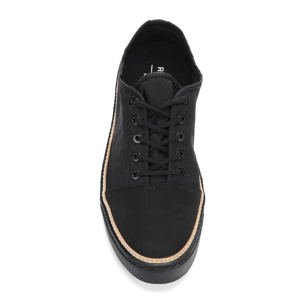 tenis reserva basico